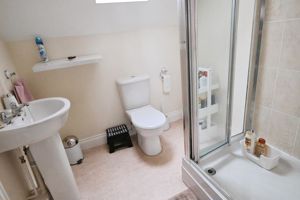 Photo 8- click for photo gallery